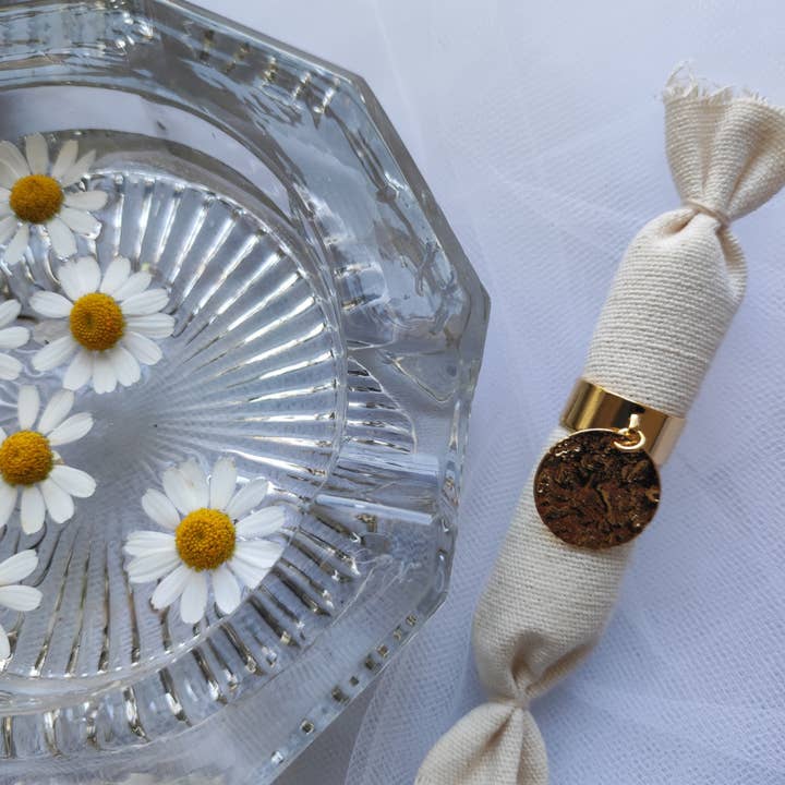 Anillo Sachane para venta al por mayor de Shamai