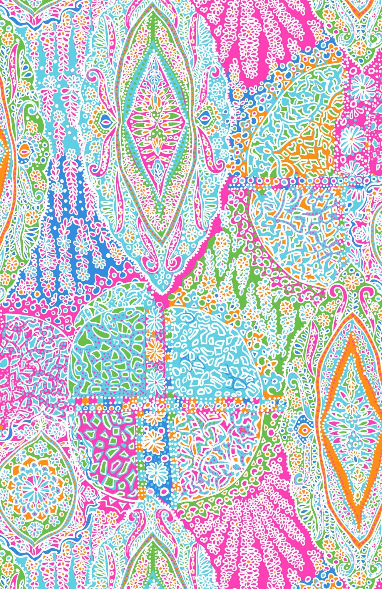 Gretchen Scott LLC – wholesale Skort – Women's – Jersey Skippy Skort - Grand Bazaar13