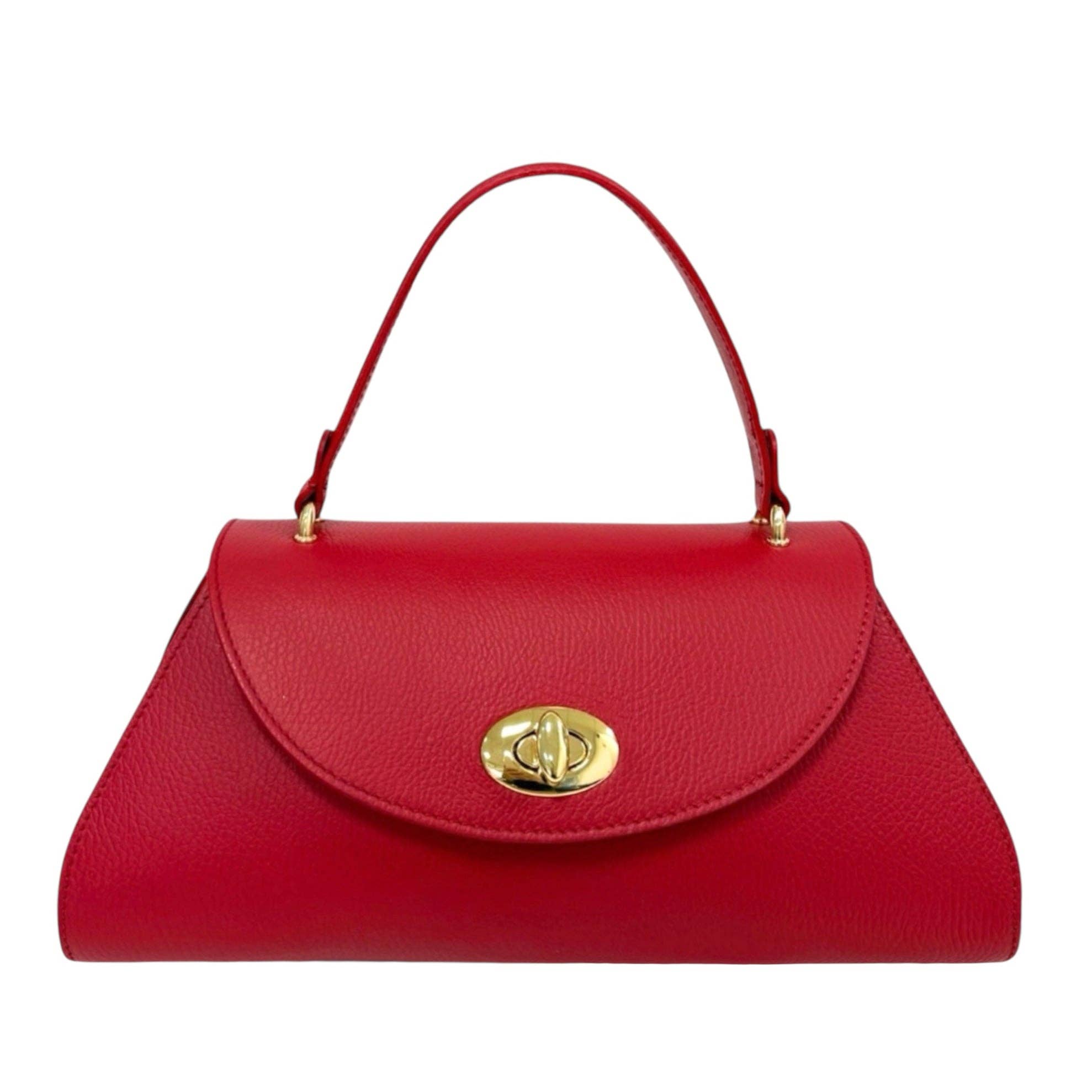 MODARNO - Wholesale Shoulder Bag - Women's - Modarno Shoulder Bag Sesto 31x13x17 cm13