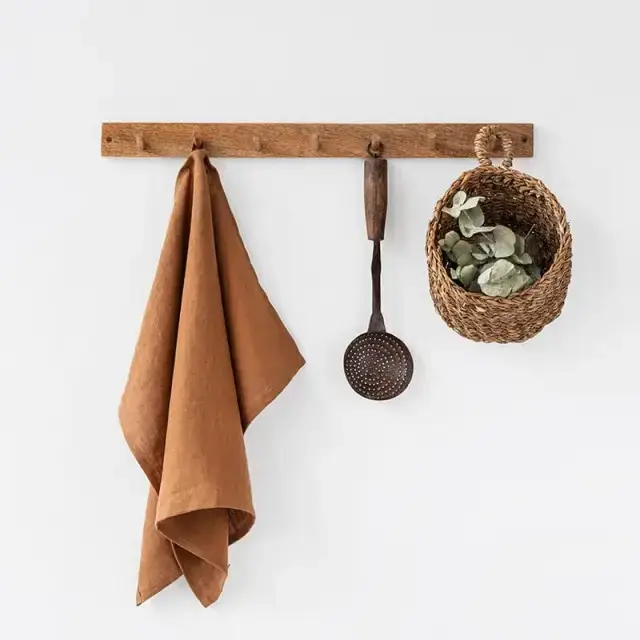 MagicLinen (We handle U.S. import procedures for you) – Großhandel Geschirrtücher – Leinen-Geschirrtücher im Set | Küchentücher12