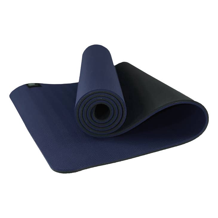 Wholesale 24 handmade macrame yoga mat travel straps for your