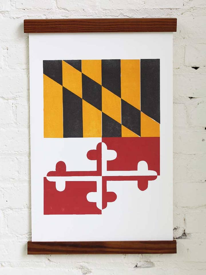 Estado da linha antiga por atacado de Old Try