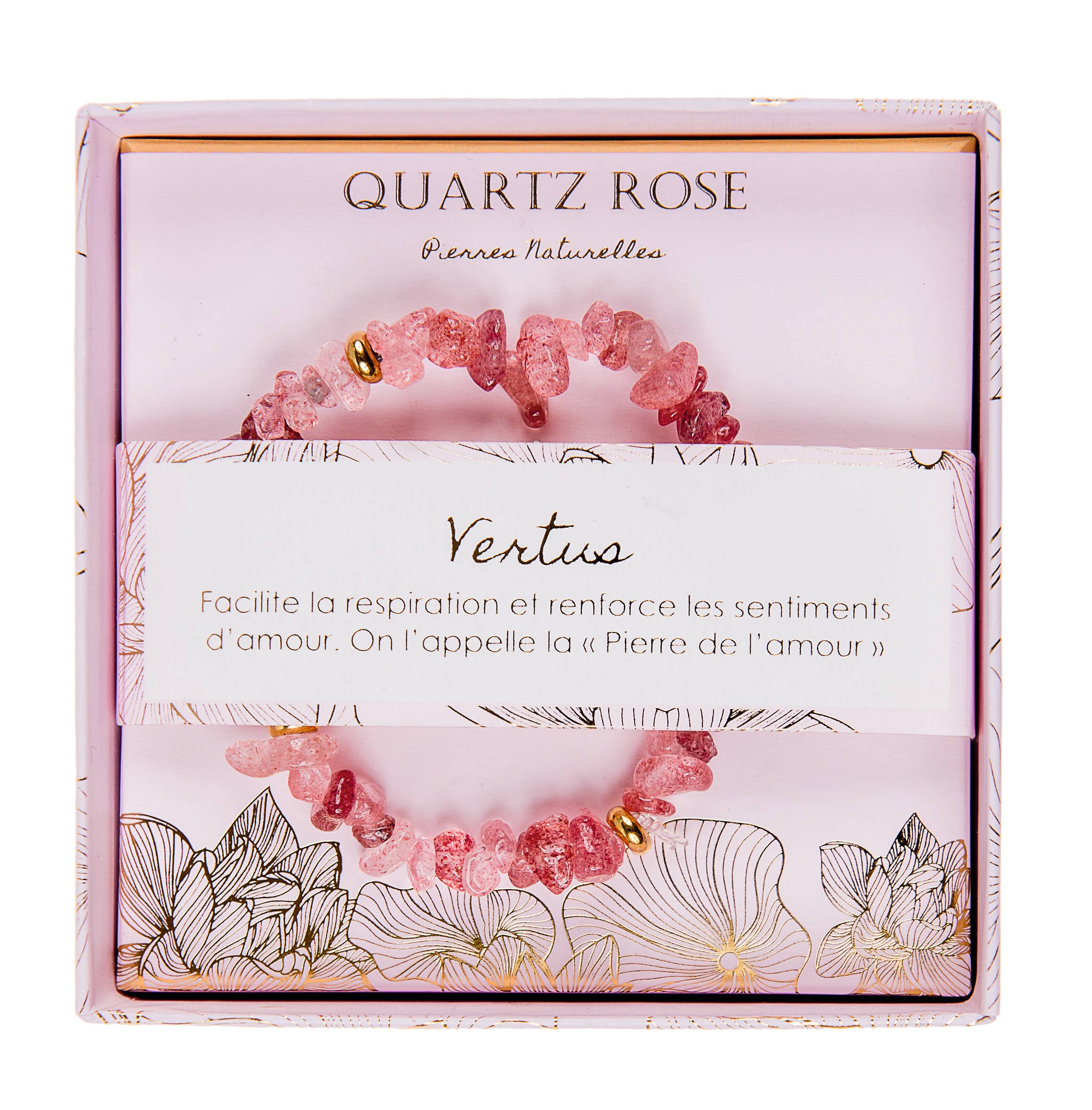 STELLA GREEN - Vendita all'ingrosso Bracciale con perline - Espositore braccialetti in pietre naturali4