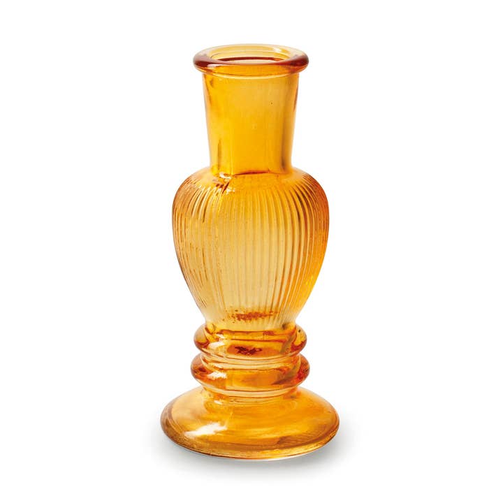 Candelabro/vasetto liselot - diversi colori - h12 per la vendita all'ingrosso da parte di DRYdecorations