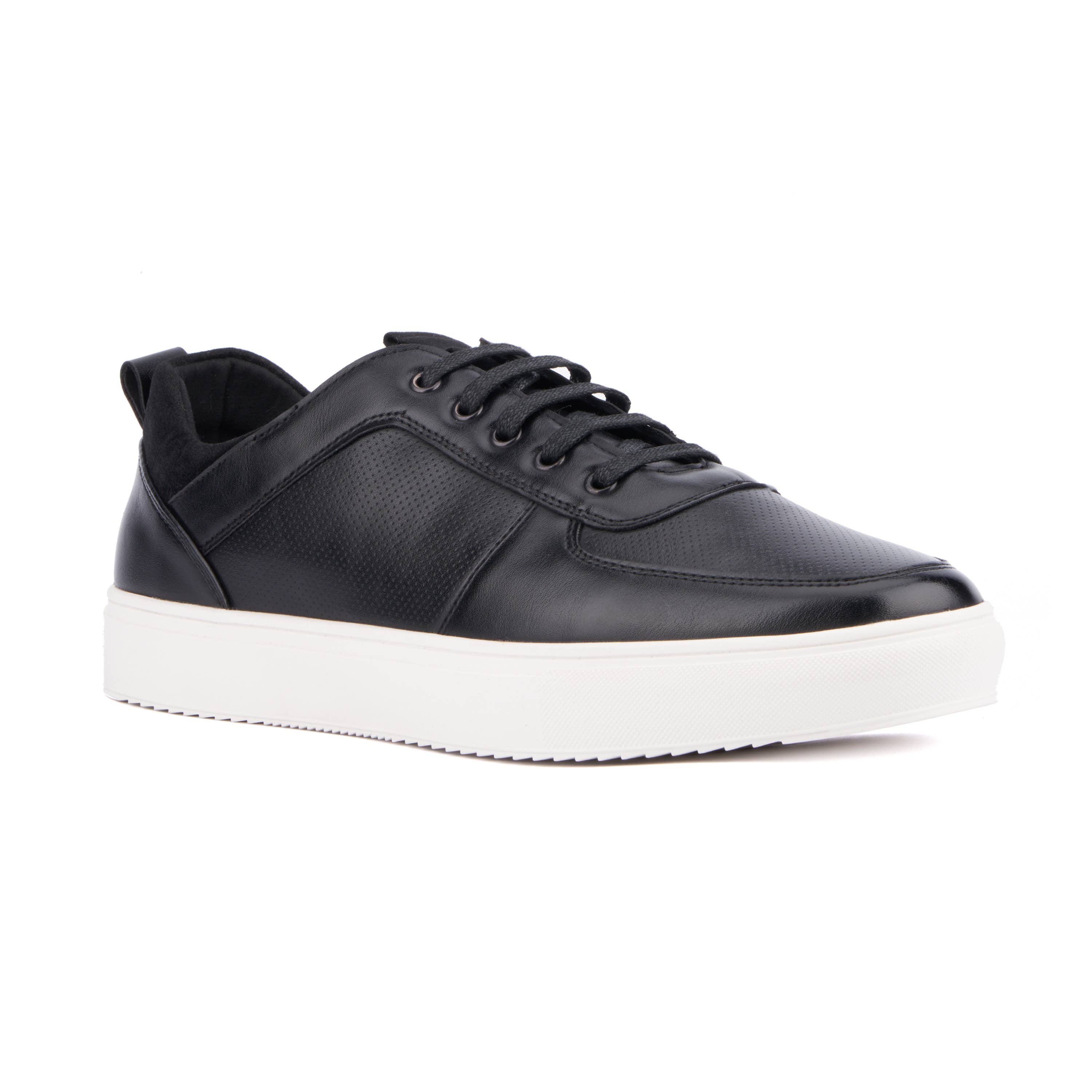S3 Holding - Wholesale Lifestyle Sneakers - Men's - Xray Footwear Men's Andrè Low Top Sneakers8