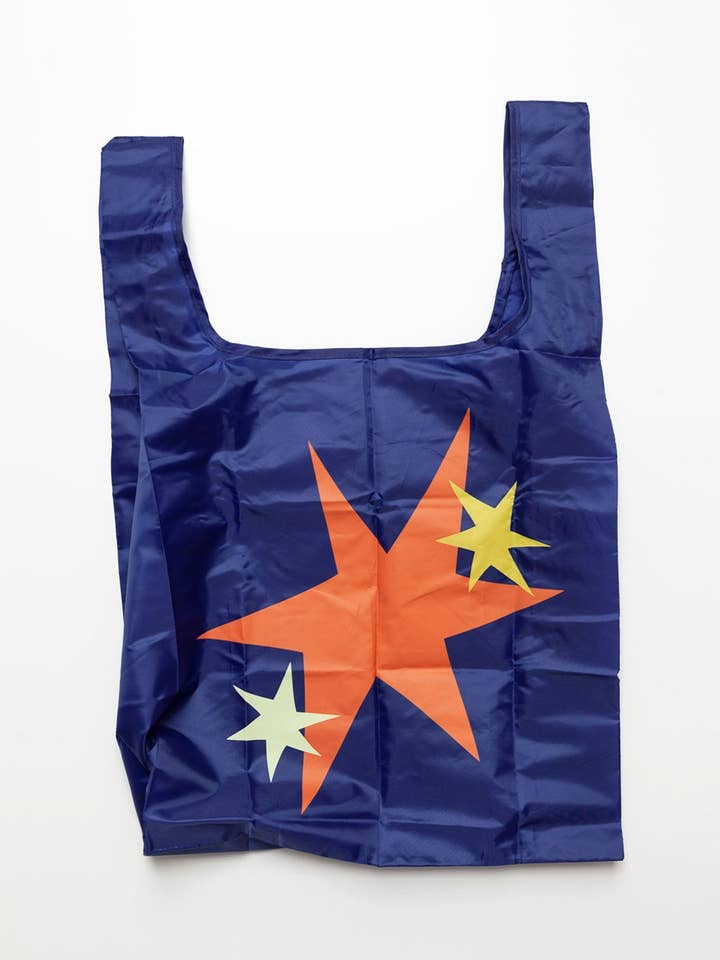 SUPERNOVA per la vendita all'ingrosso da parte di Wood'd