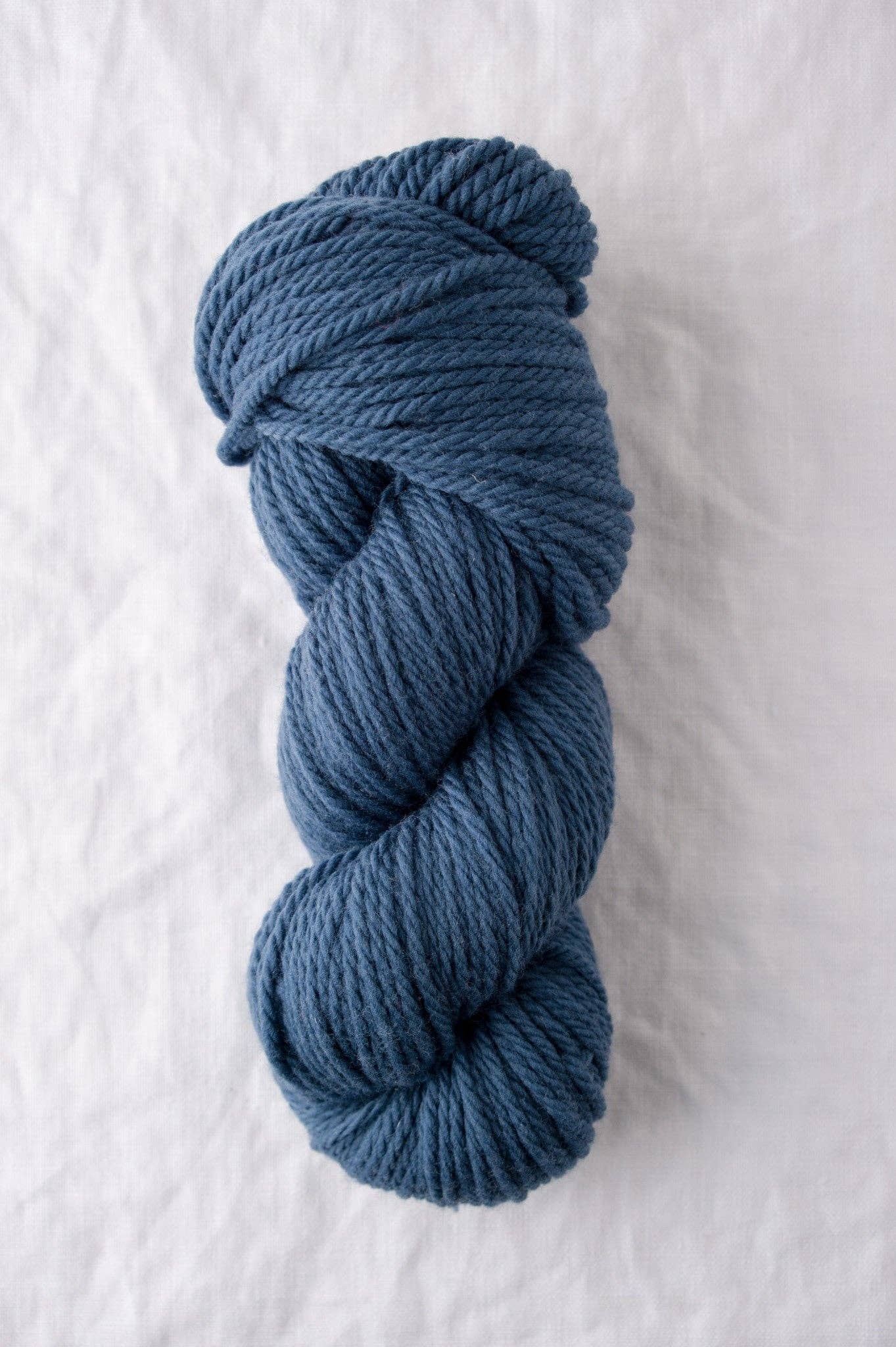 Quince & Co. - Wholesale Yarn - Osprey1