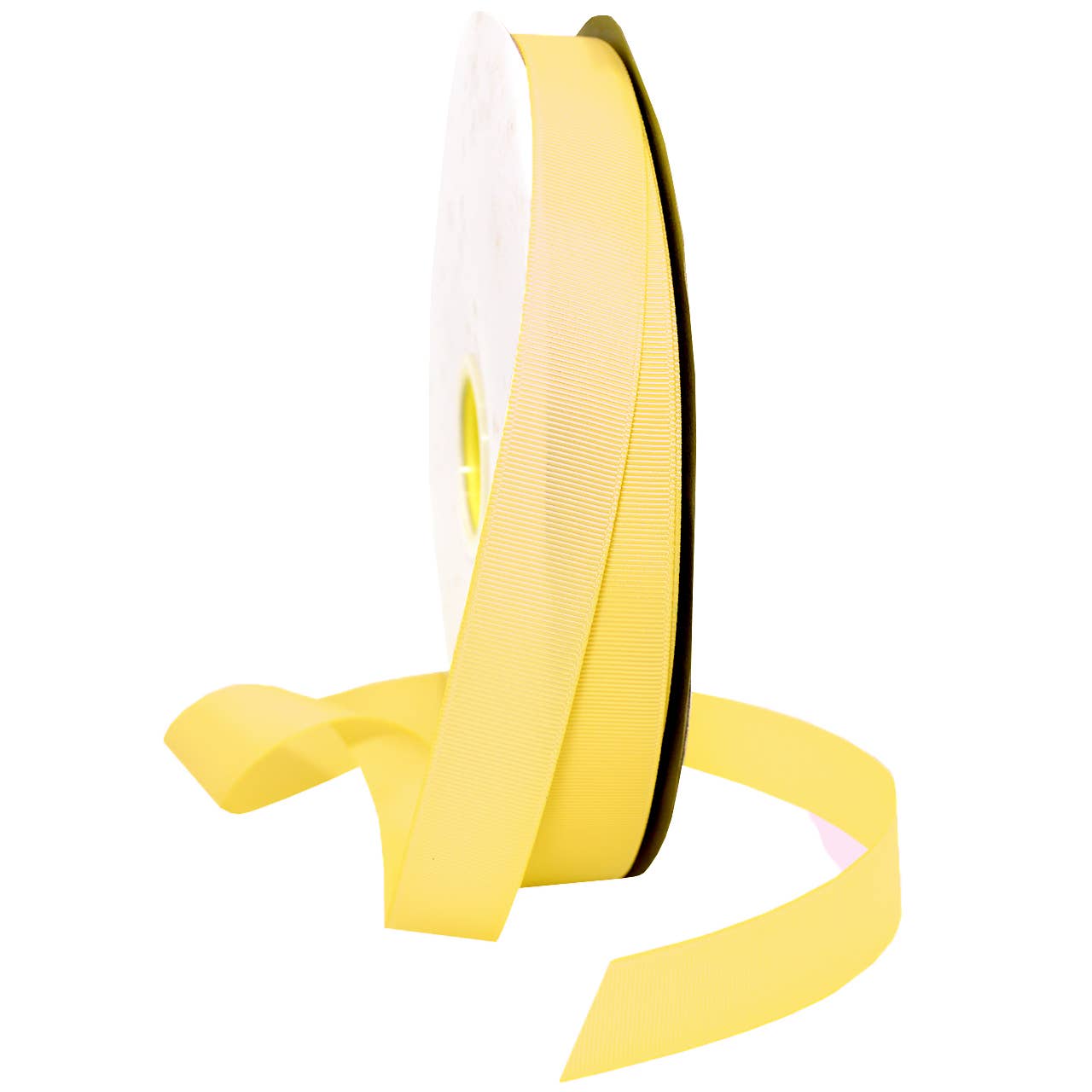 Morex Ribbon - Wholesale Ribbon - Gift Wrapping - #066 Grosgrain 7/8" x 100 yards95