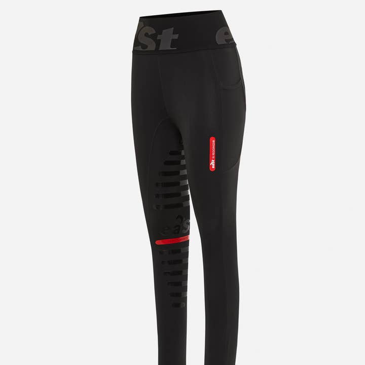 REGGINGS® R1 Taille haute et autres tendances Résultats pour automatique ration chevaux en vente B2B. Retours gratuits et paiement à 60 jours sur Faire sur Faire.