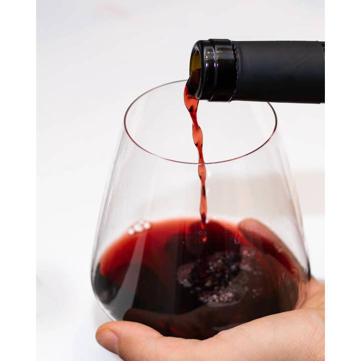 Merlot for wholesale by Barclay Mountain Candles