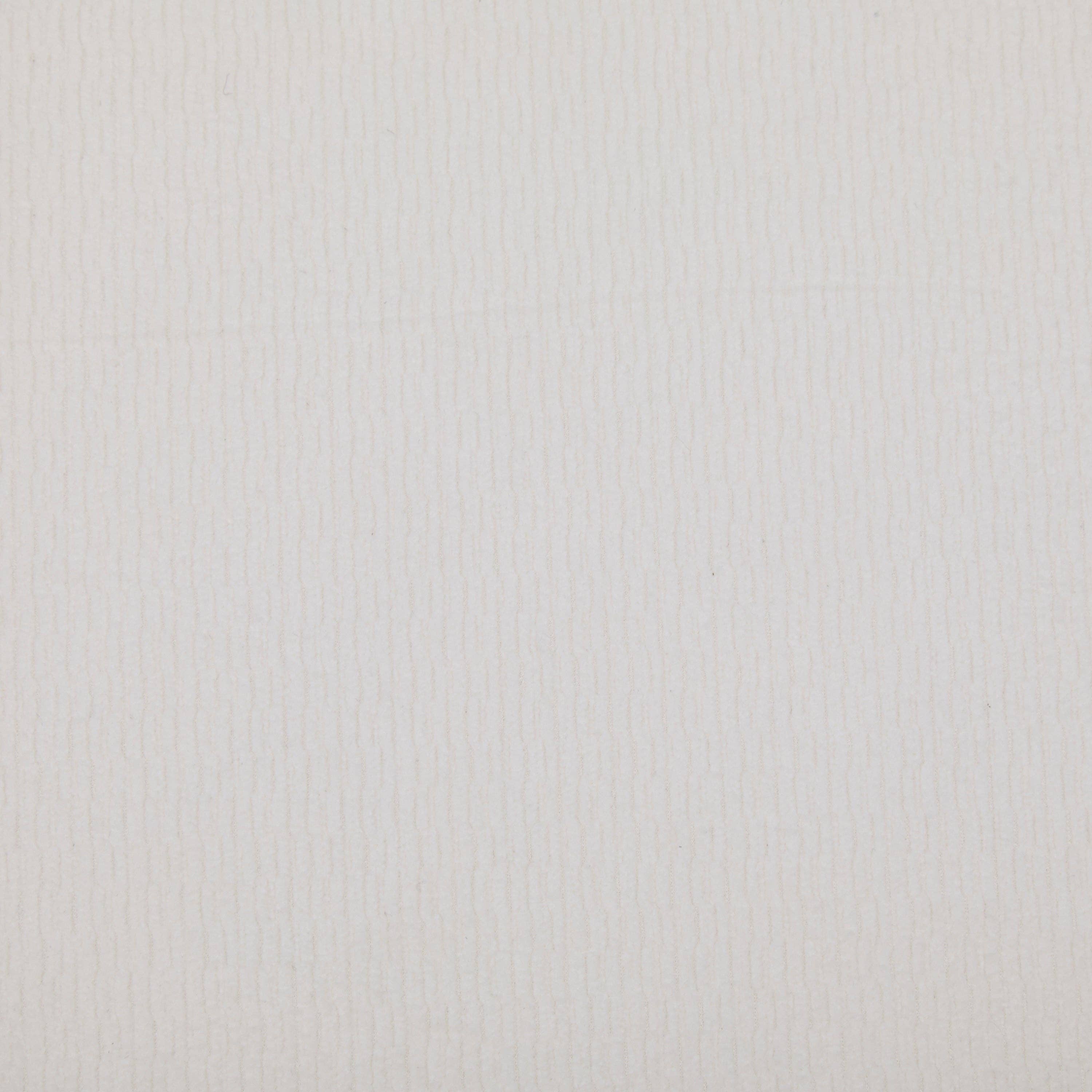 Urban Meuble - Wholesale Sofa - Light beige velvet 2-seater convertible sofa bed, 5-position backrest RIDGEGLEN32