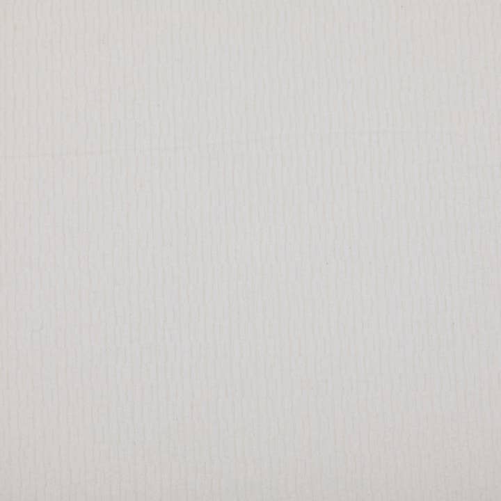 Urban Meuble - Wholesale Sofa - Light beige velvet 2-seater convertible sofa bed, 5-position backrest RIDGEGLEN32