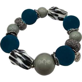 FWBR16 für den Großhandel von More di Sicilia