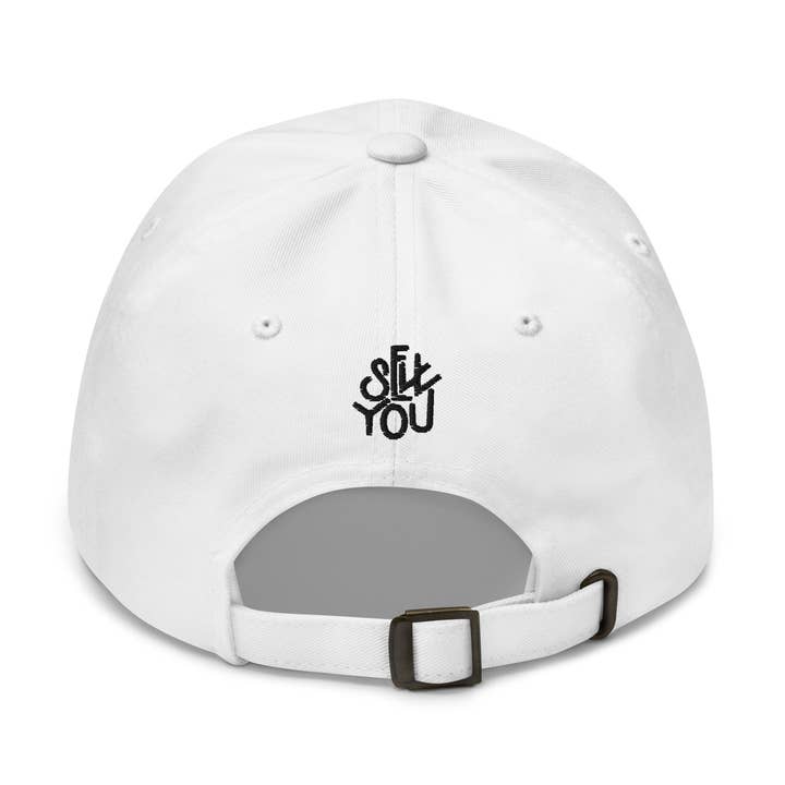 BOYBOSS por atacado de Sew You