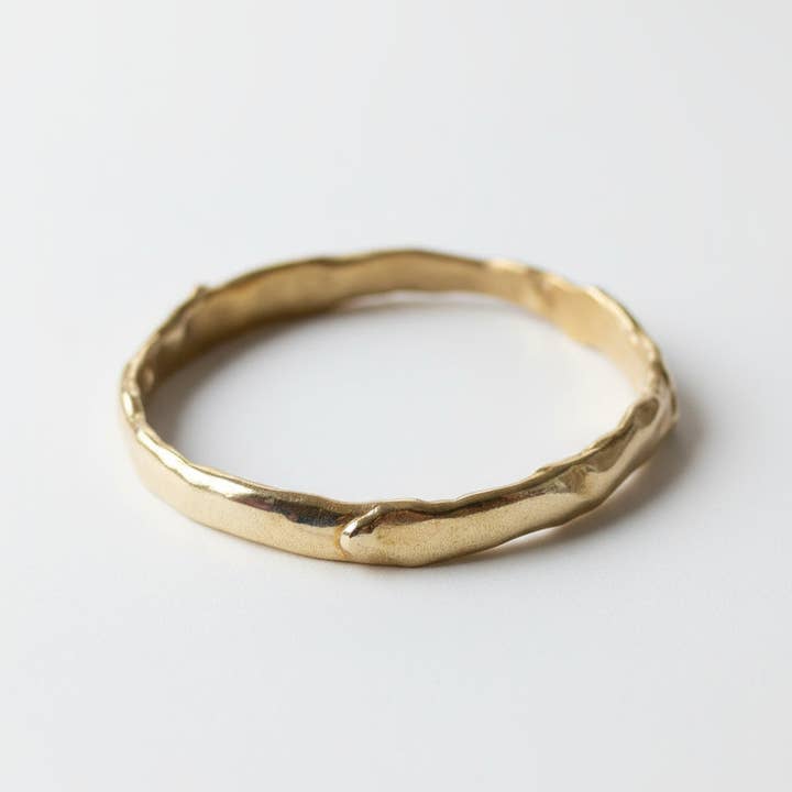 Dea Dia - Wholesale Bangle Bracelet - Drip Bangle9