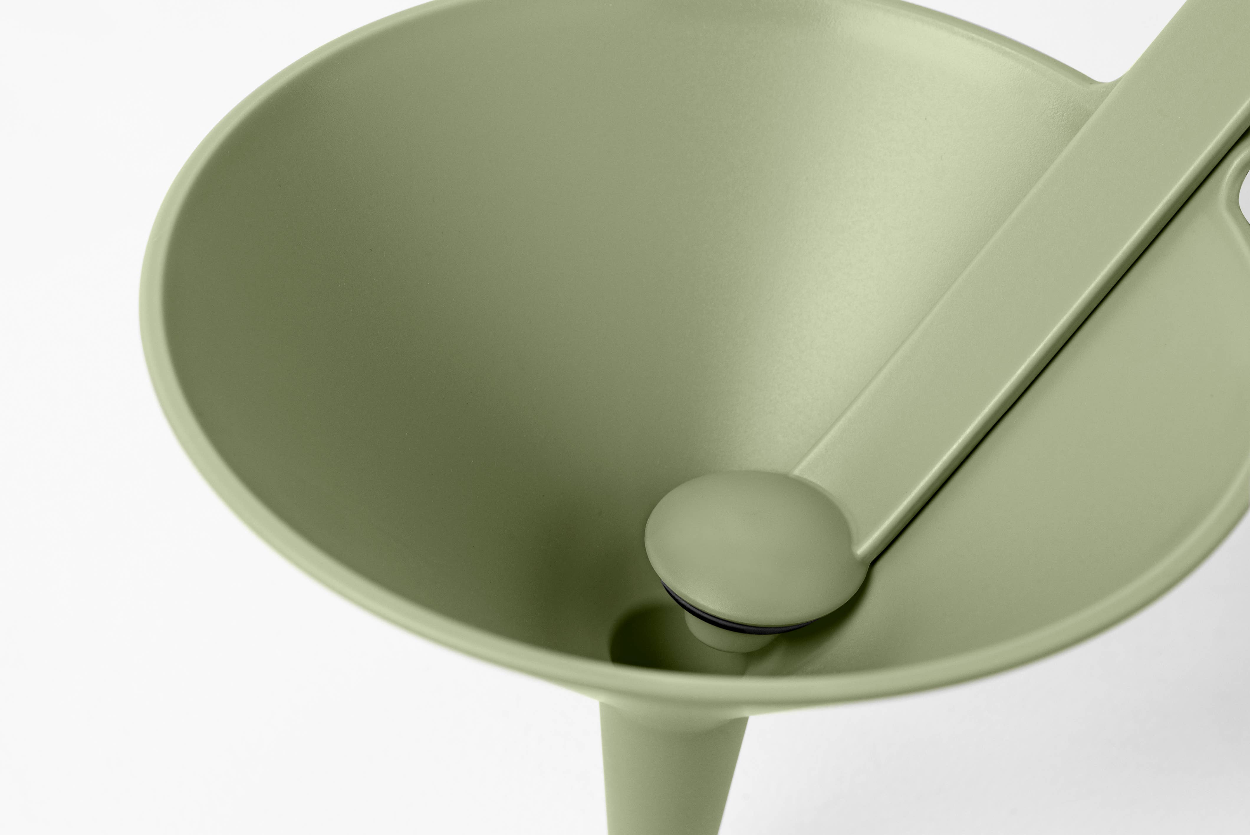 Blim Plus – wholesale Kitchen tool/gadget – Dolina funnel | with piston for dosing liquids17