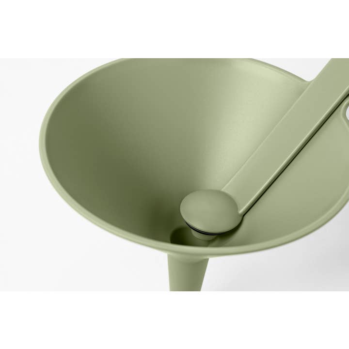 Blim Plus – wholesale Kitchen tool/gadget – Dolina funnel | with piston for dosing liquids17