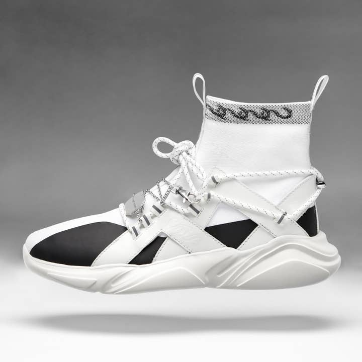 SOCIAL EXPERIMENT - PANDA for wholesale by Social Studies Brand