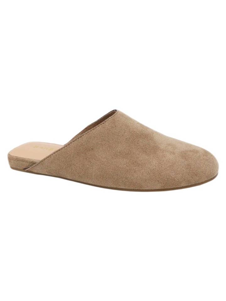 Women Flip Flop Flat Shoes JP-MEME-01 for wholesale by FASHION EMPORIO