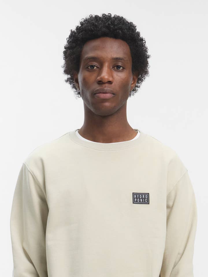 LB Grace CW 03 - Pietra per la vendita all'ingrosso da parte di Hydroponic