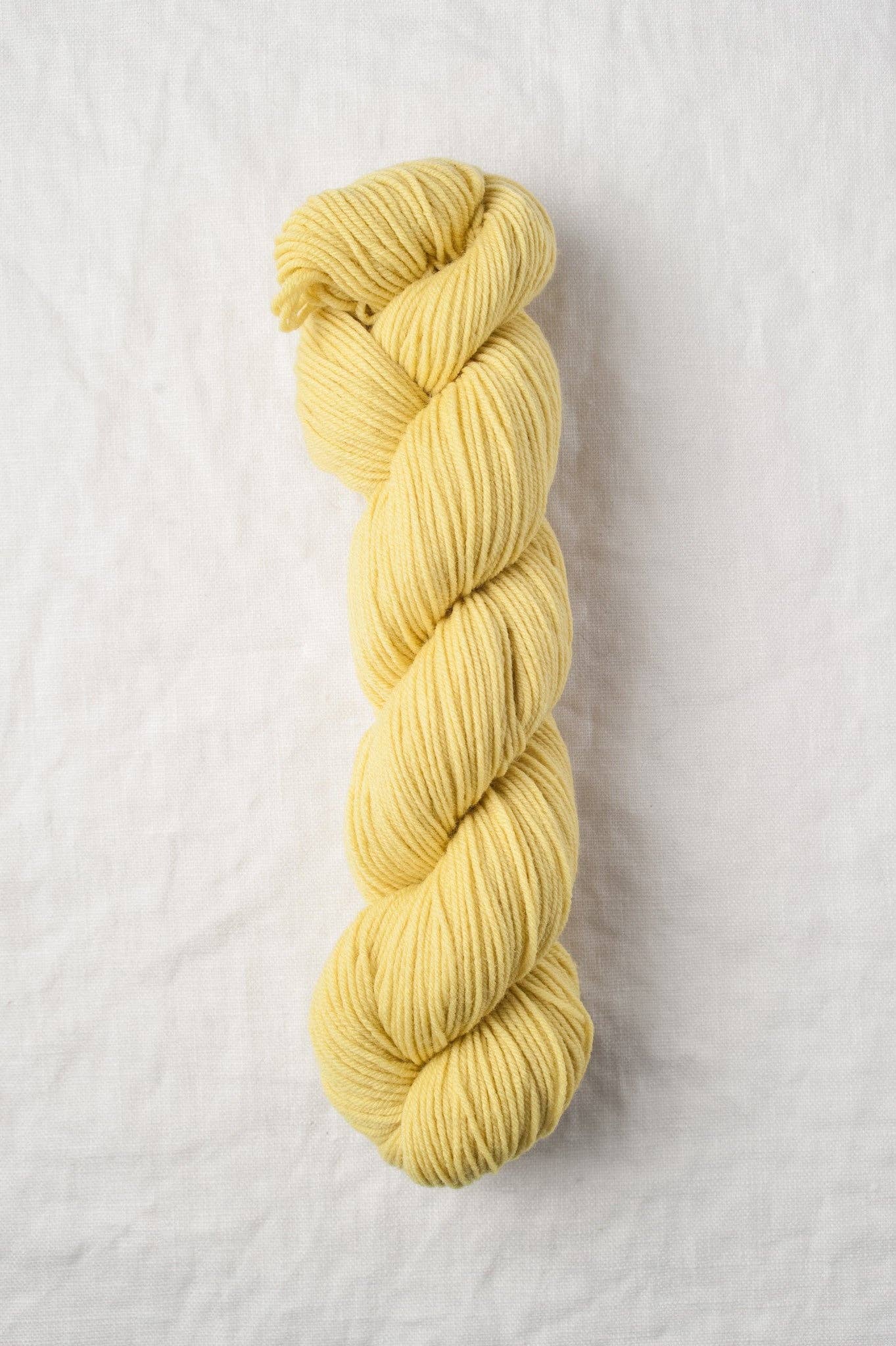Quince & Co. - Wholesale Yarn - Finch8
