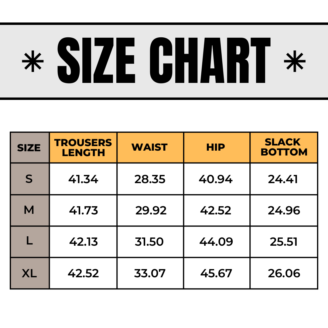 Crave by FW - Wholesale Lounge Sweatpants/Joggers - Women's - Wide Leg Sweatpant Baggy Straight Leg Sweat Pant with Pocket19