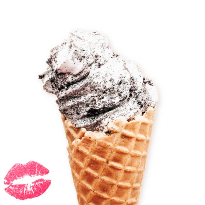NorthWood Distributing - Wholesale Lip Balm - Lip Balm Flavor Oil - Cookies & Cream (Unsweetened)