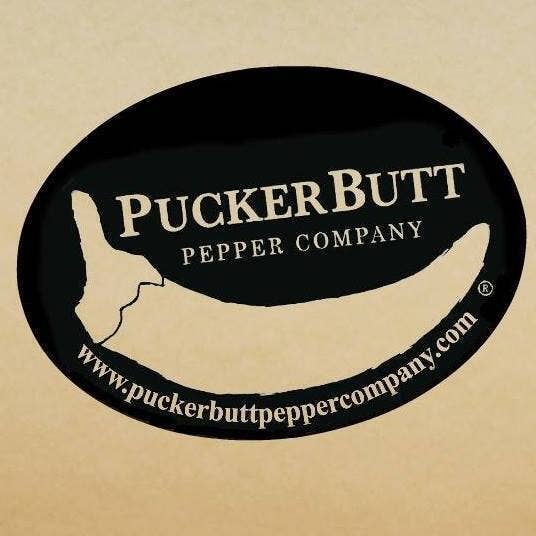 Have you tried Pucker Butt lately?