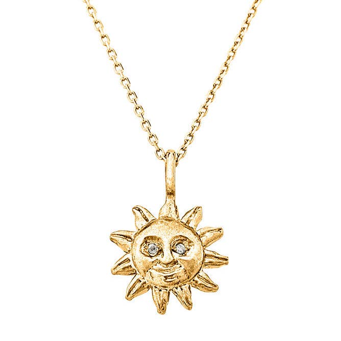 Soleil für den Großhandel von Kabartsy Jewelry