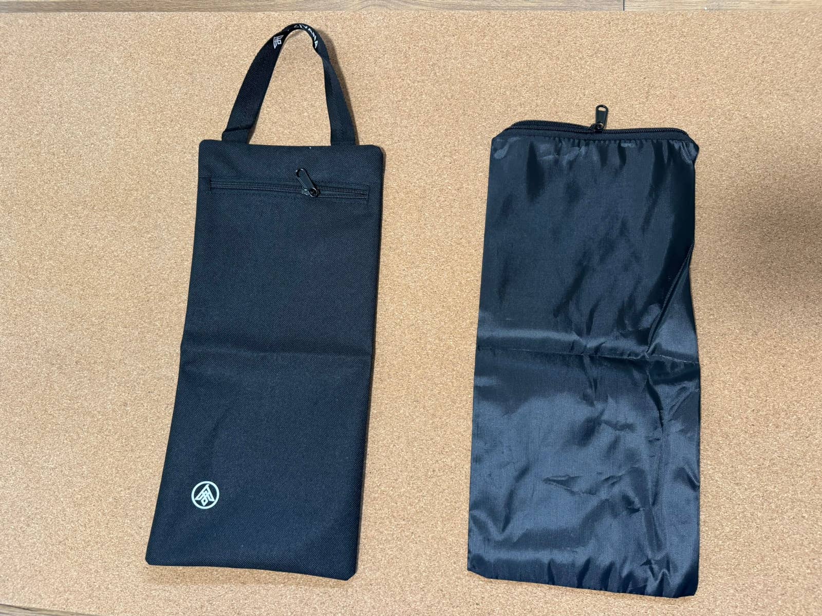 Asivana Yoga Company - Wholesale Fitness Equipment - Rooted - Yoga Sandbag 10 lbs (Unfilled)12