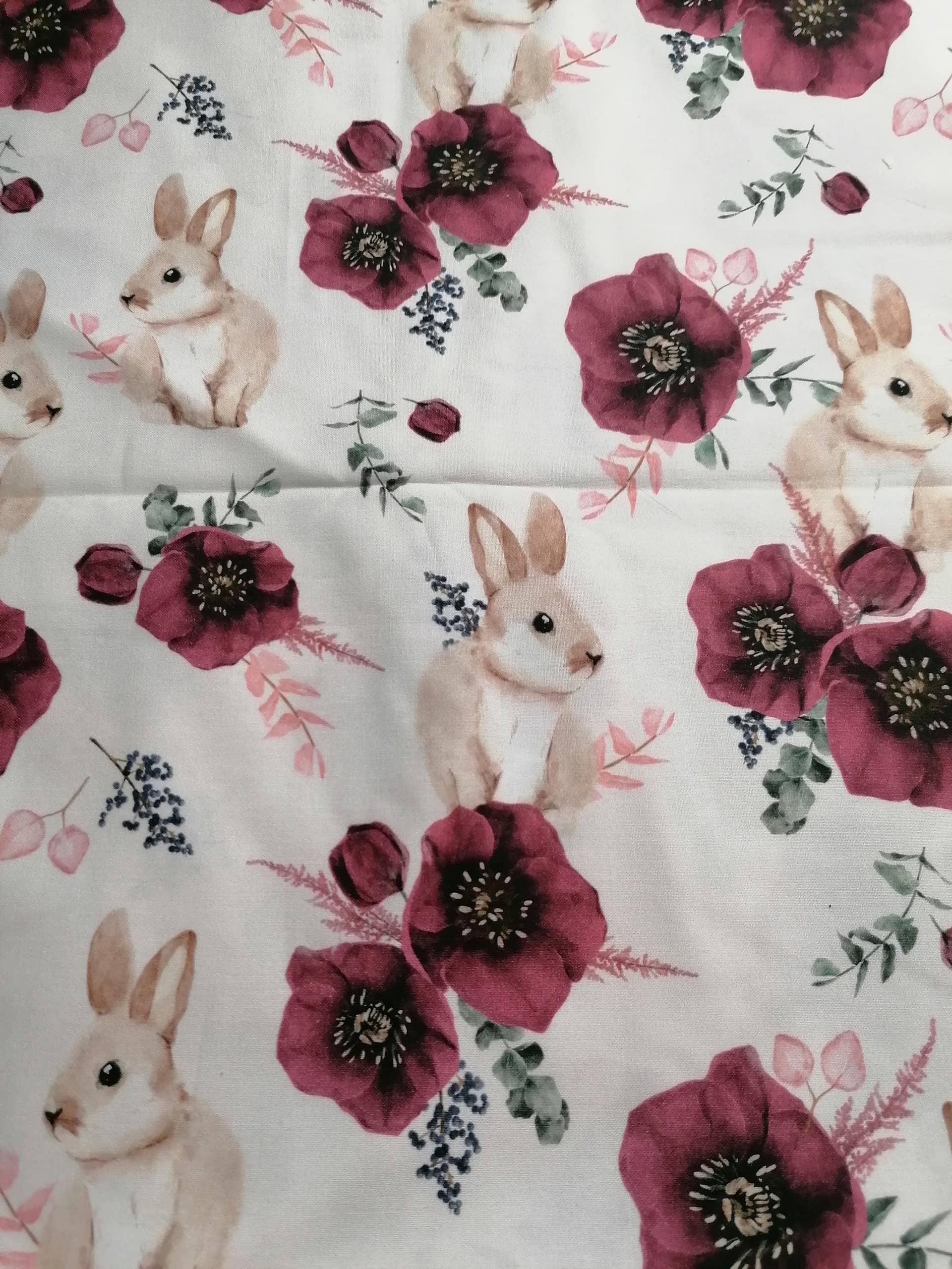 Ô fil de l'ange - Wholesale Hooded Towel - Kids & Baby - Roupix baby bath cape29