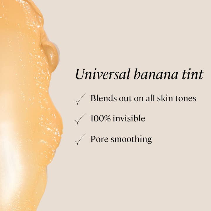 Minori - Wholesale Sunscreen - Daily Mineral Face Sunscreen — SPF 30 (Sample Size)2