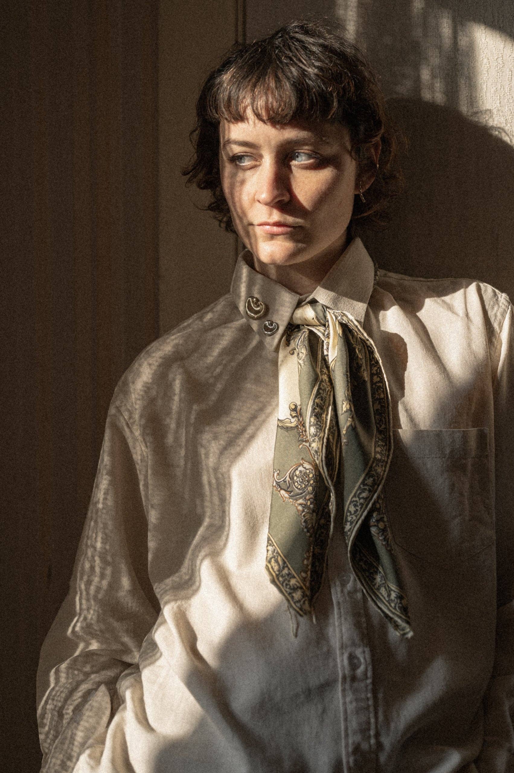 Balzan - Wholesale Lapel Pin/Button - Xafla Pin7