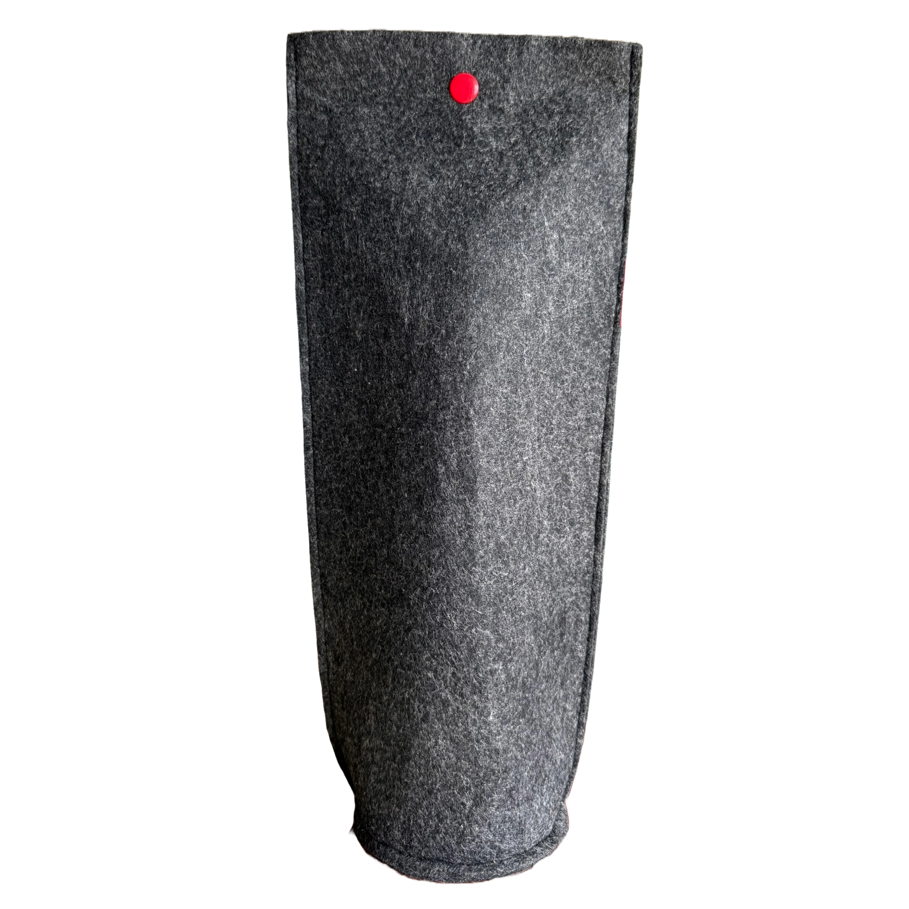 CHIC FIRE - Wholesale Safety Alarm/Gear - Cobra2