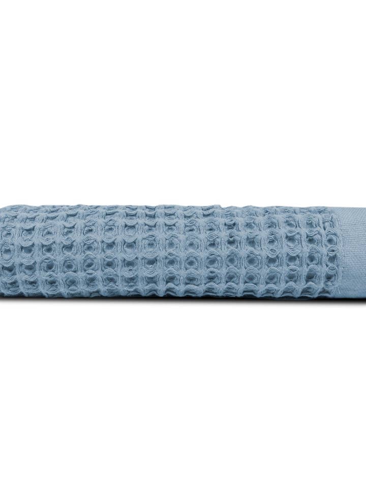 Toalla de baño para venta al por mayor de Loom Loom