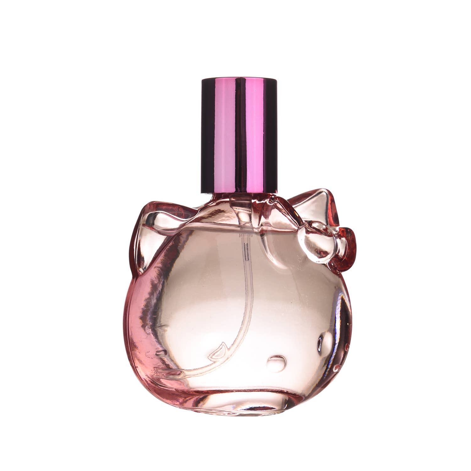 Takecare – Engroshandel Parfume/eau de toilette – Hello Kitty - Eau de Toilette 50ml4