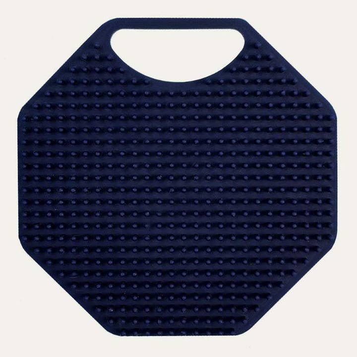 ScrubMe – wholesale Face/beauty roller – ScrubMeFace - Gentle Exfoliating Silicone Face Scrubber10