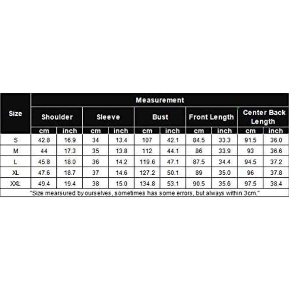 Wholesalesir - Wholesale Cardigan - Women's - Leisure Home Satin Cardigan6