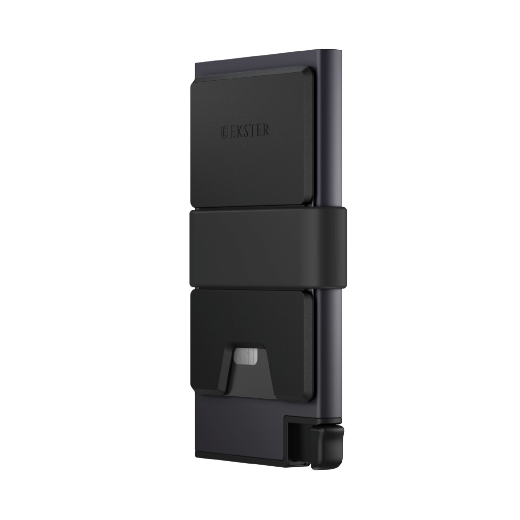 Ekster - Wholesale Card Holder - Unisex - Ekster Cardholder63