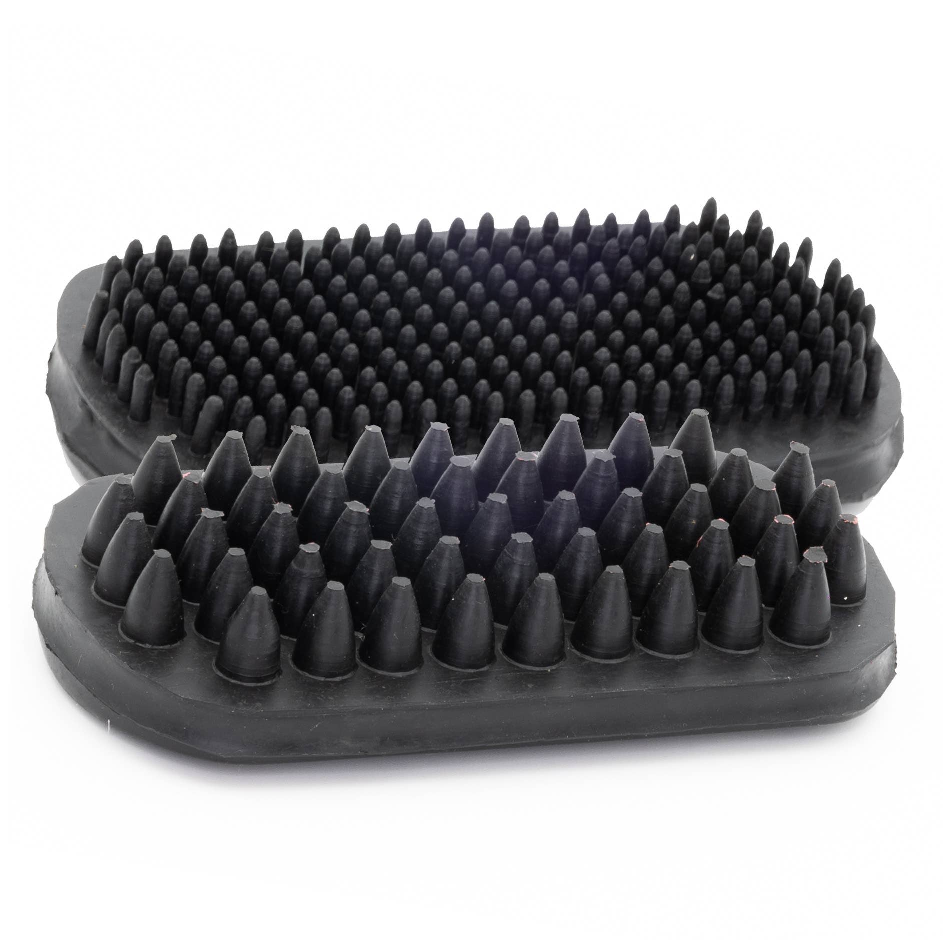 Grewal Equestrian - Wholesale Horse Conditioner/Grooming Aid - Velvet Touch Groomer Set5