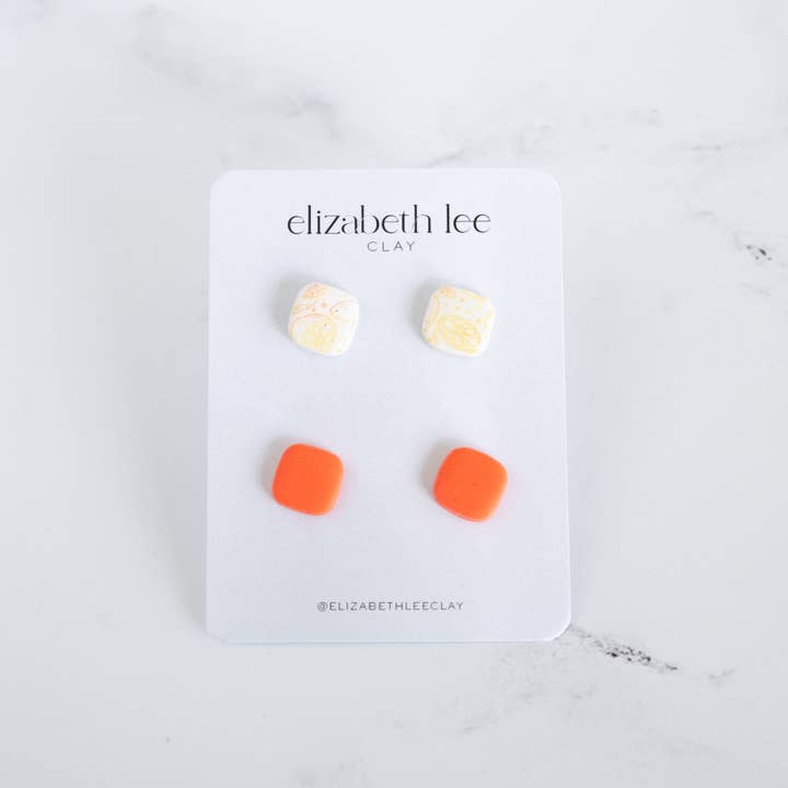 Citrus for engroshandel hos Elizabeth Lee Clay