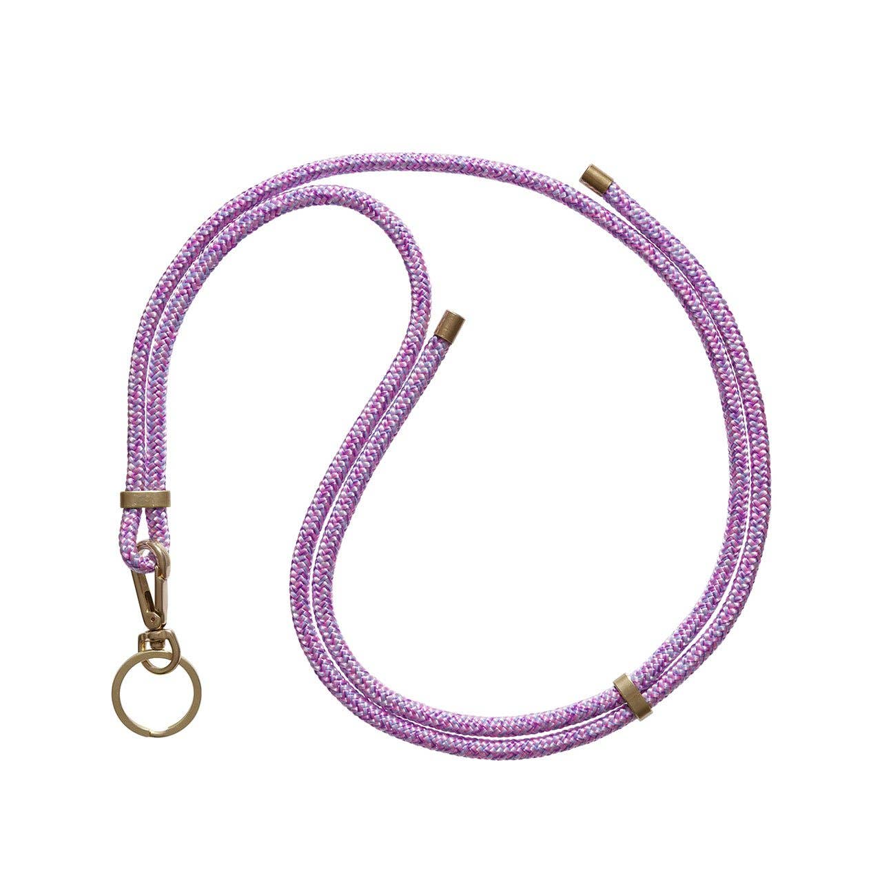 KNOK – wholesale Keychain – Women's – KEY HOLDER (PONY)0