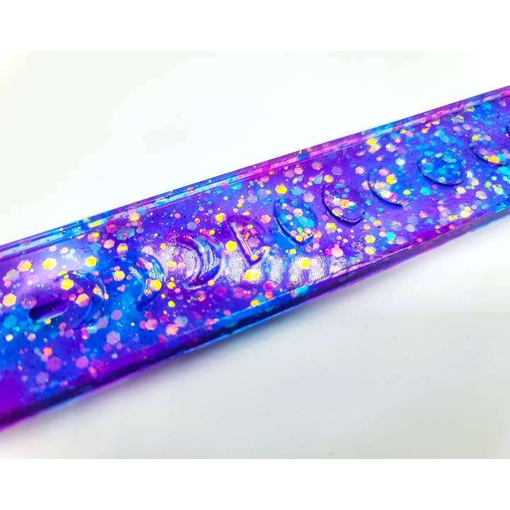 JEMS of the Sea - Wholesale Incense Holder - Resin Incense Burner - Made w/ Eco-Friendly Resin & Mica52