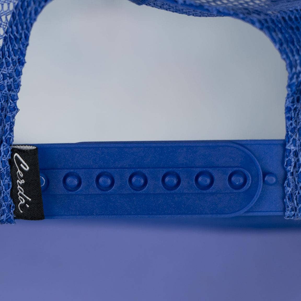 Mastoys, S.L. - Wholesale Baseball Cap - Unisex - ADULT CURVED VISOR CAP STITCH - 22000101874