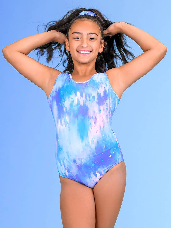 Maillot Snowdrift para venta al por mayor de Destira