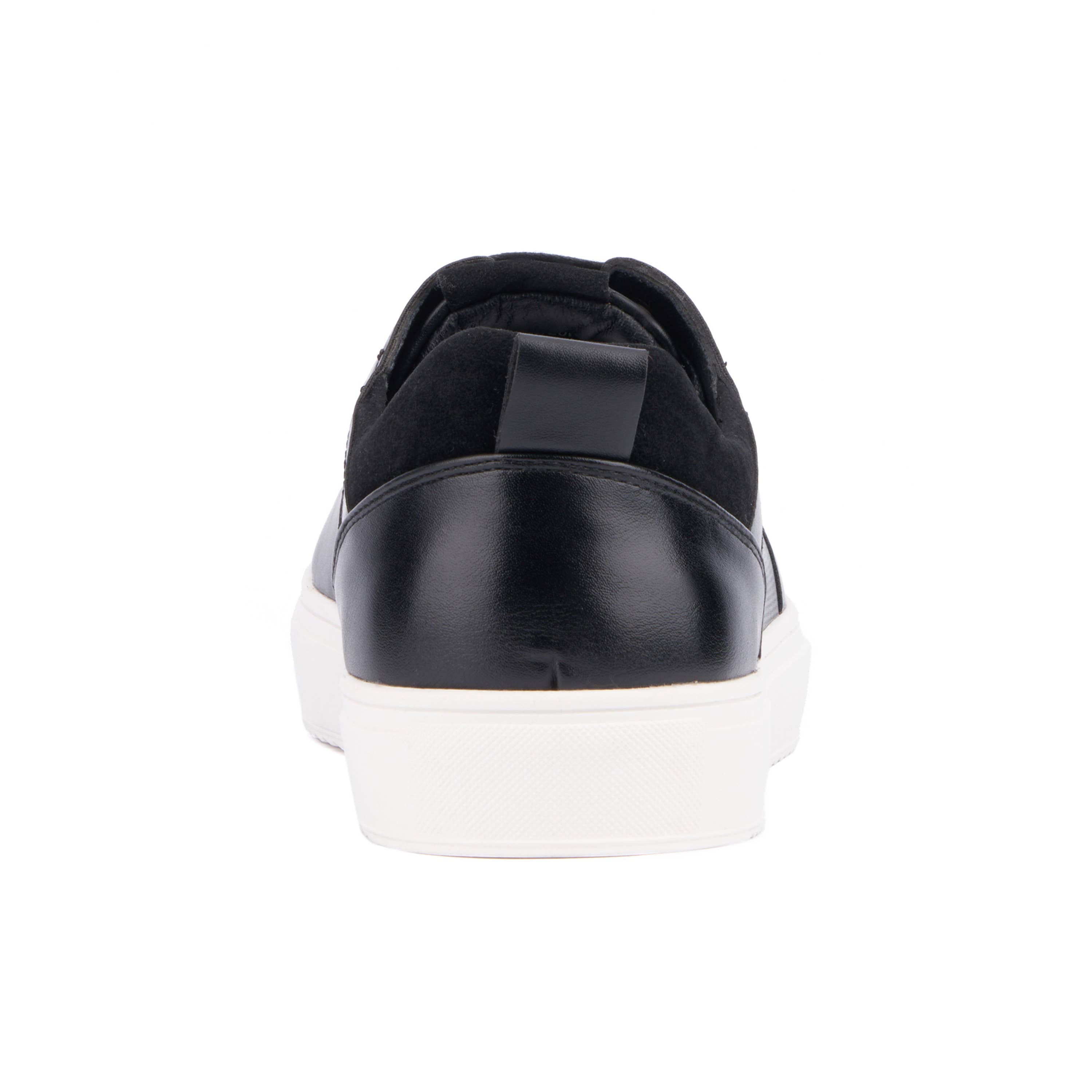 S3 Holding - Wholesale Lifestyle Sneakers - Men's - Xray Footwear Men's Andrè Low Top Sneakers10