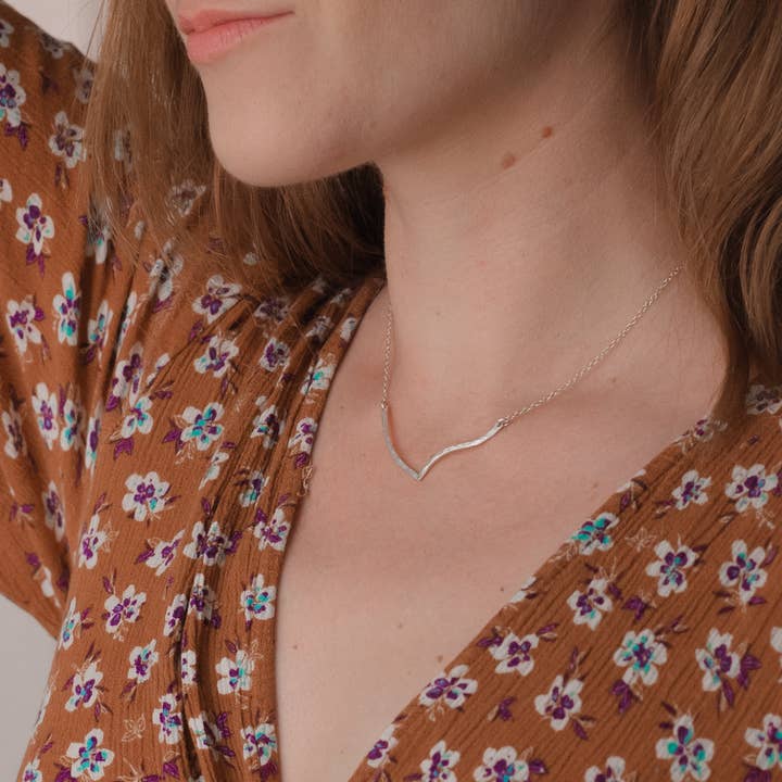 Symphony No. 1 for wholesale by Júlia Castro Jewelry