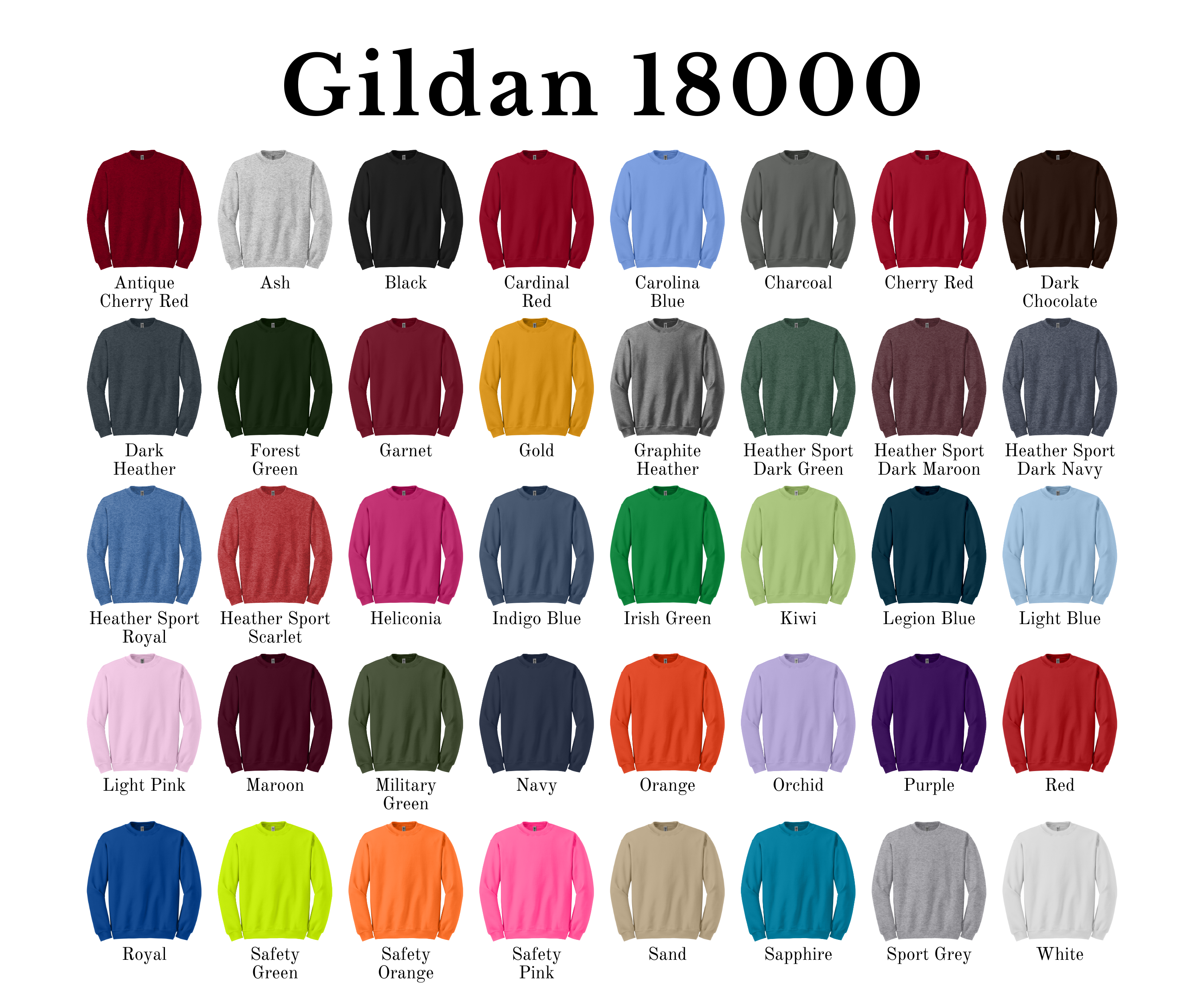 Uncommon Label - Wholesale Graphic Sweatshirt - Women's - KC Disco Chiefs Adult Graphic Crewneck Pullover2