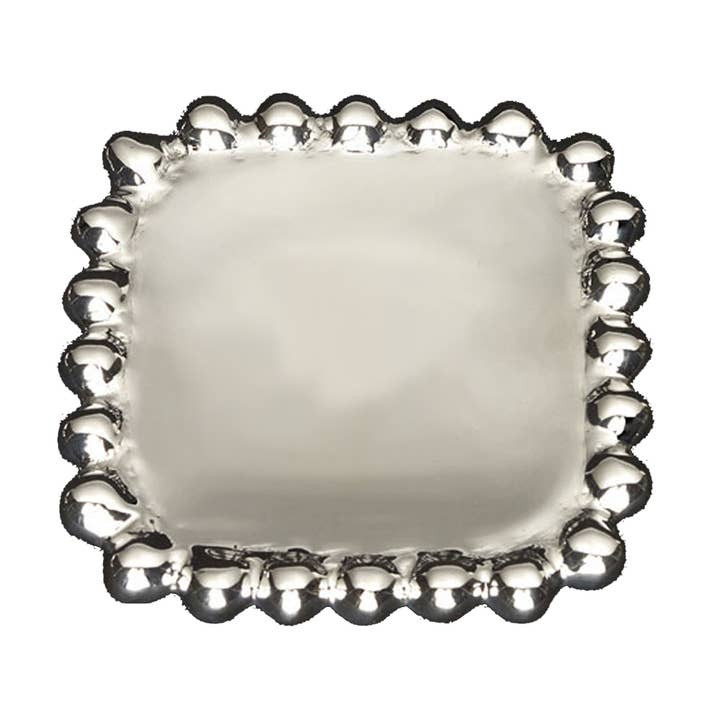 Pearl Square - Blank for wholesale by Inspired Generations