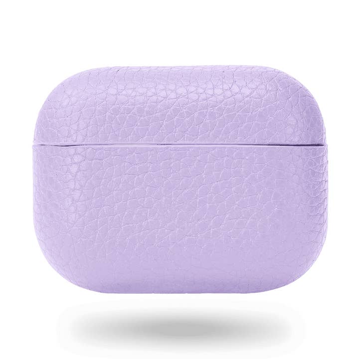 Capa AirPod Pro “Lavender Purple” por atacado de VERCY